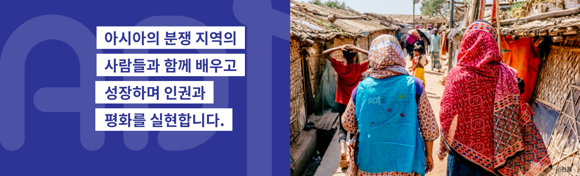 스크린샷 2026-08-13 174510.png
