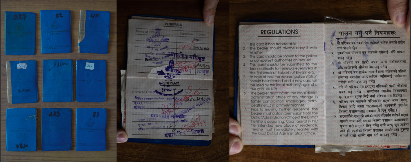 4b5449daa94a2.png