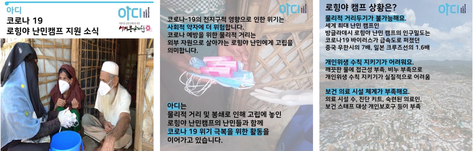 ac7c98a277960.png