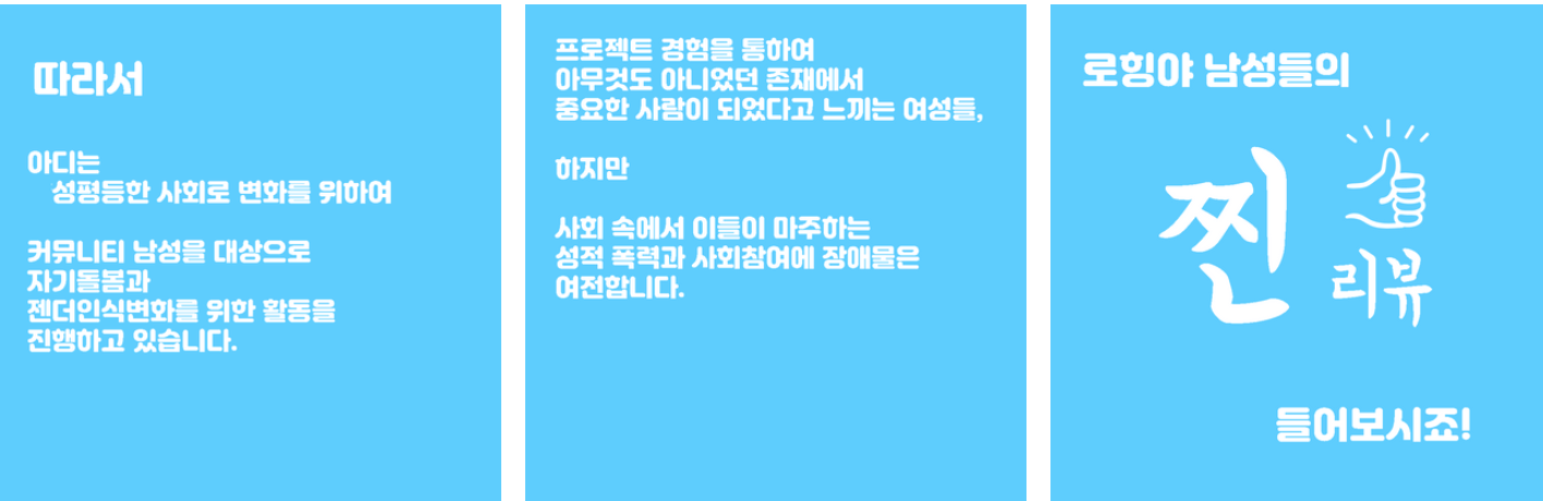 e35b596767fbe.png