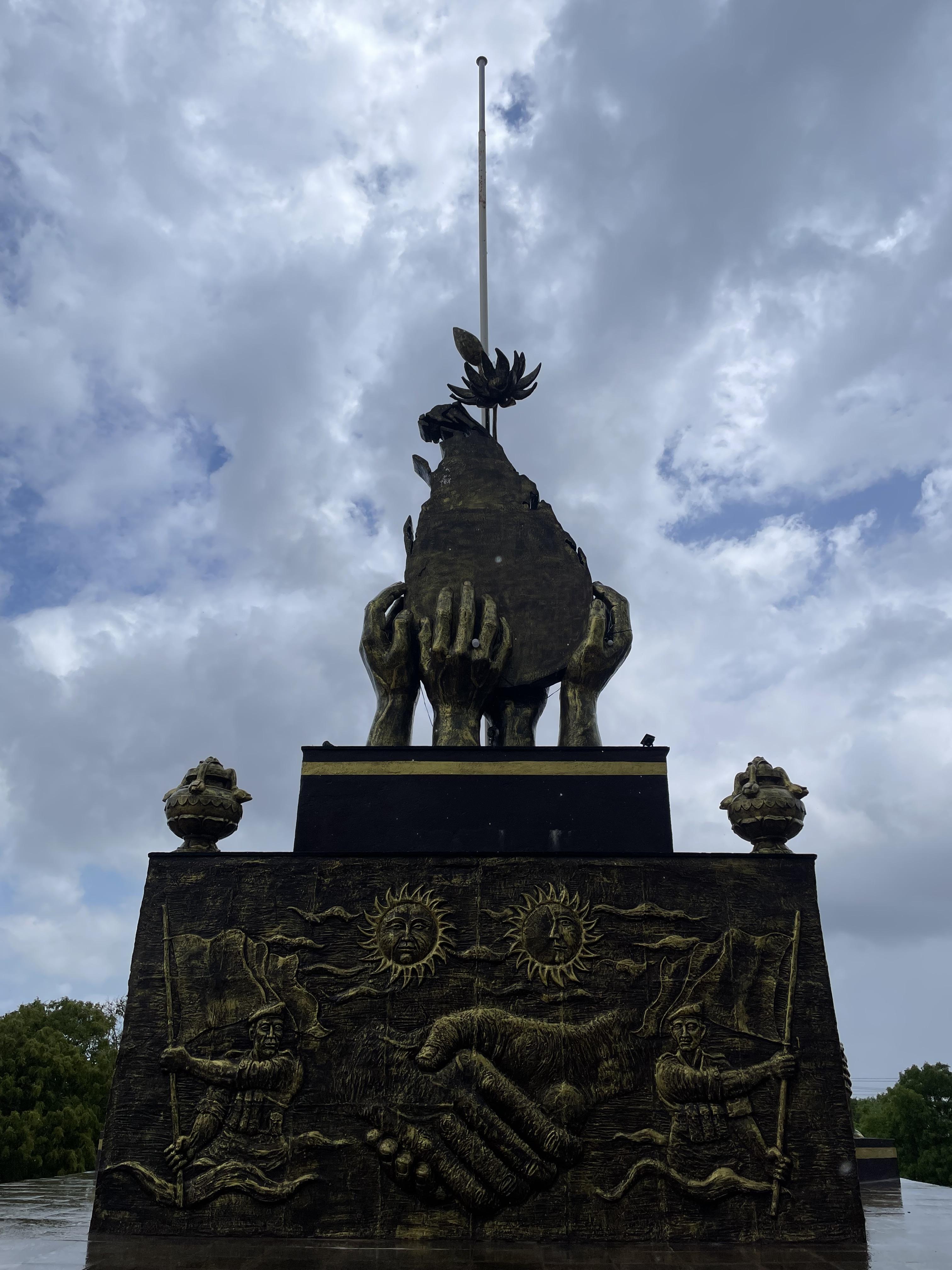 fc081a930d6d7.jpg