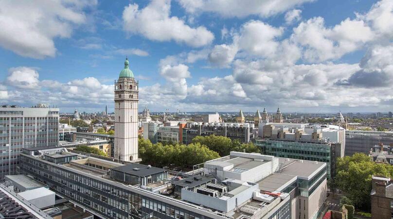 출처: Imperial College London Business School-BSc Economics, Finance and Data Science