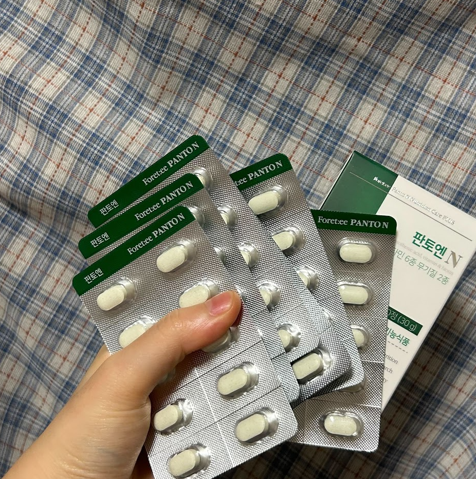 4d7128d3ddf0f.png