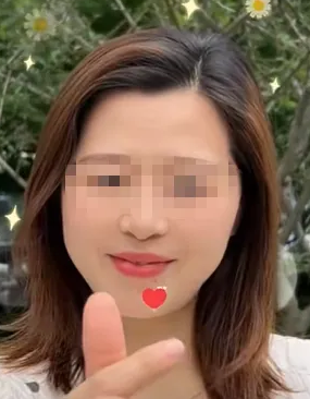 76f16fd9fb1a6.png