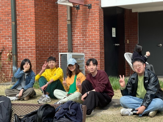 사진