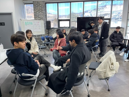 사진