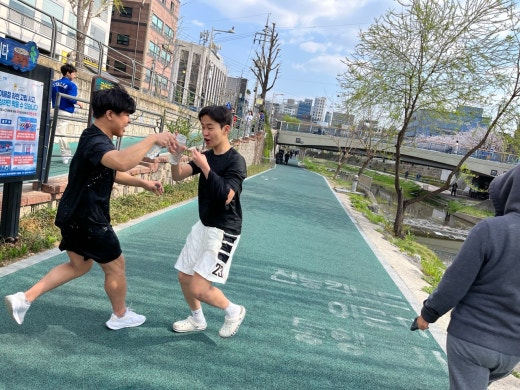 사진