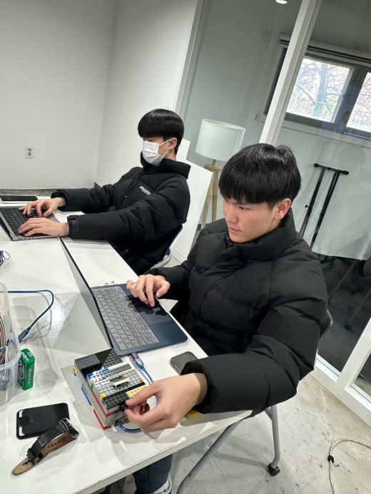 사진