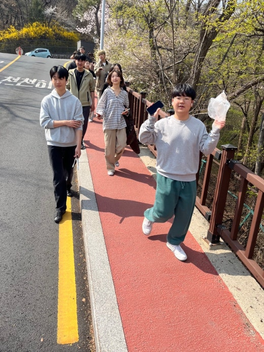 사진