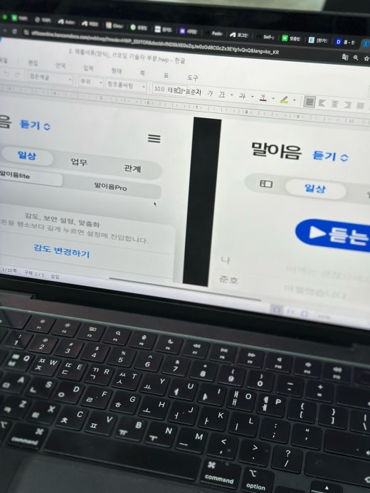 사진