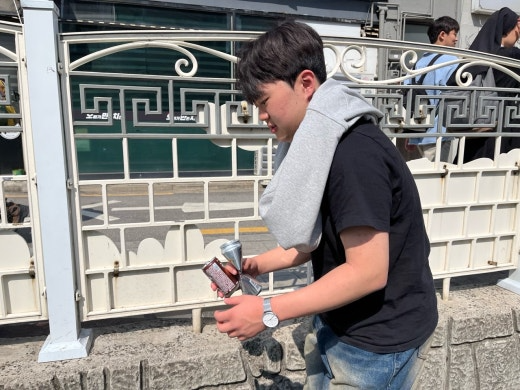 사진