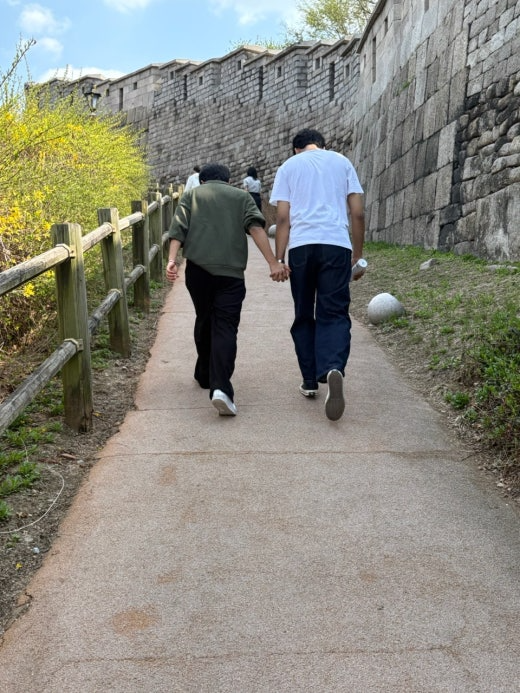 사진