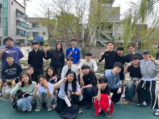 사진