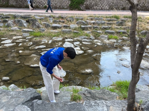 사진
