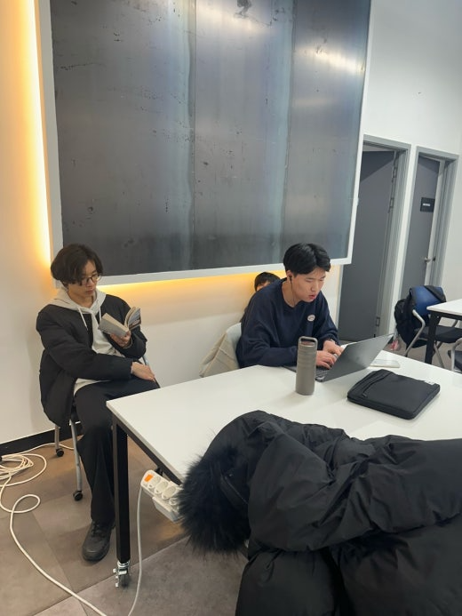 사진