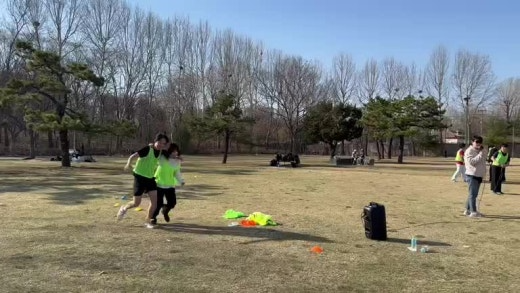 동영상