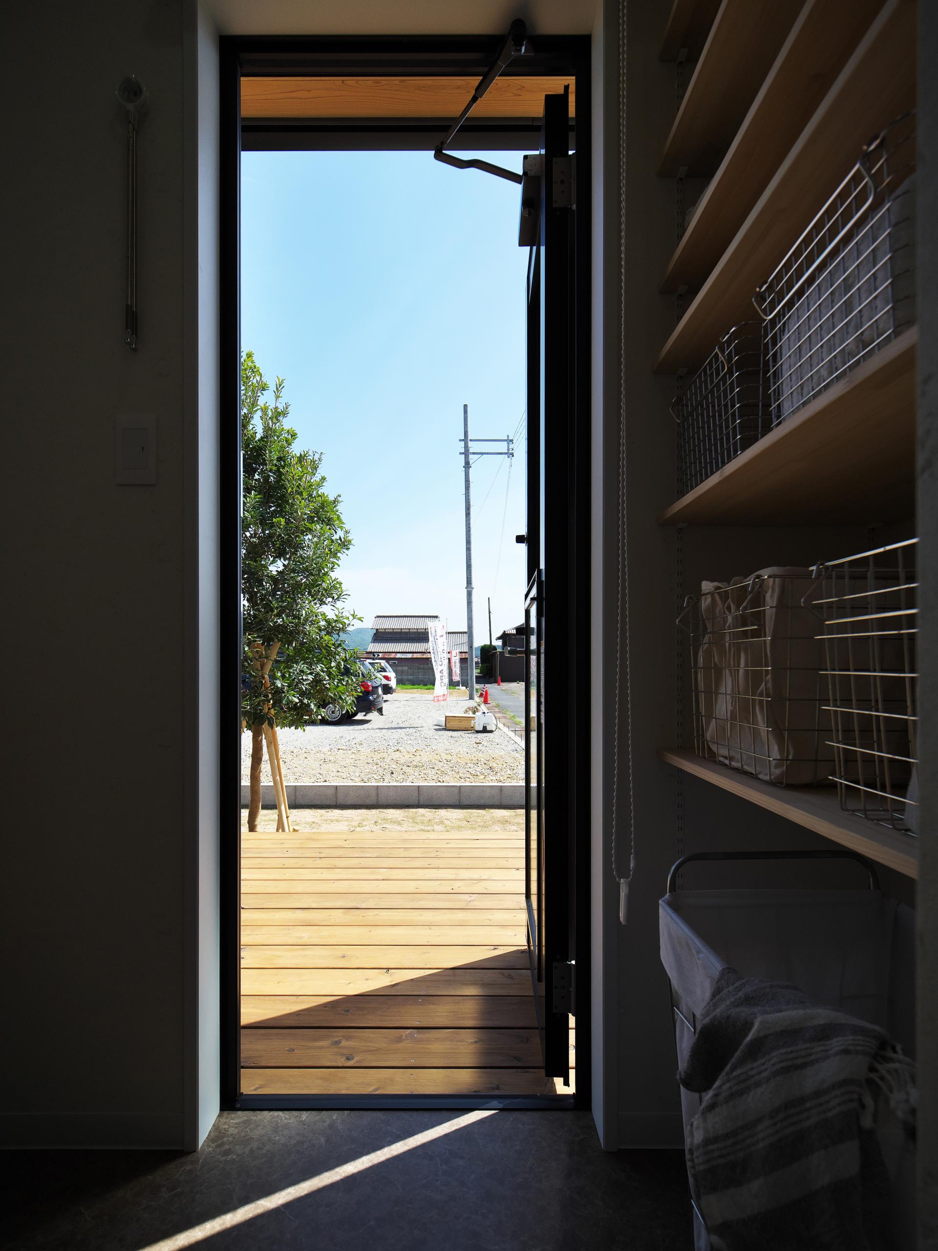 0877d75305335.jpg