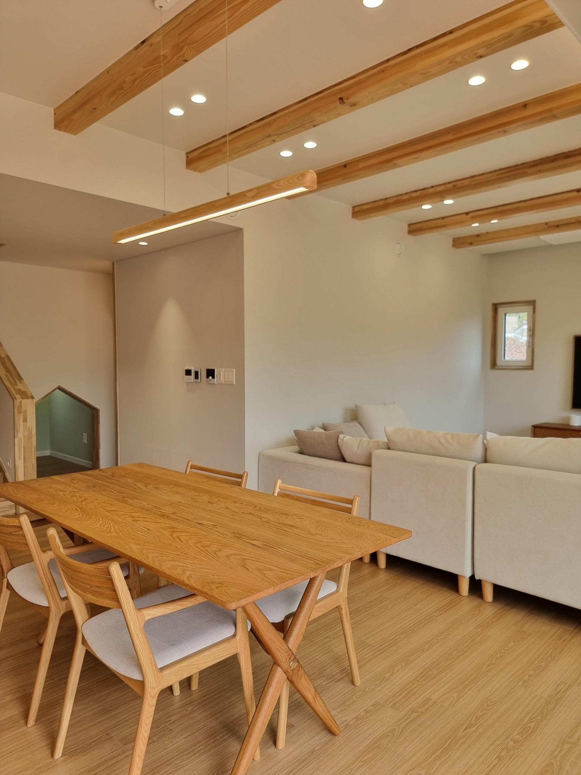 1395e5d400f41.jpg