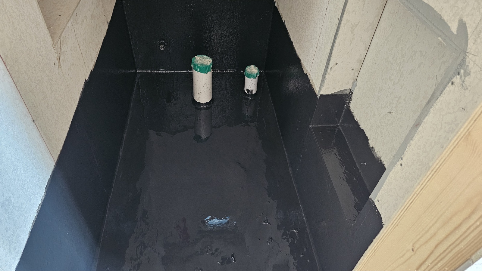 191eb31039376.jpeg