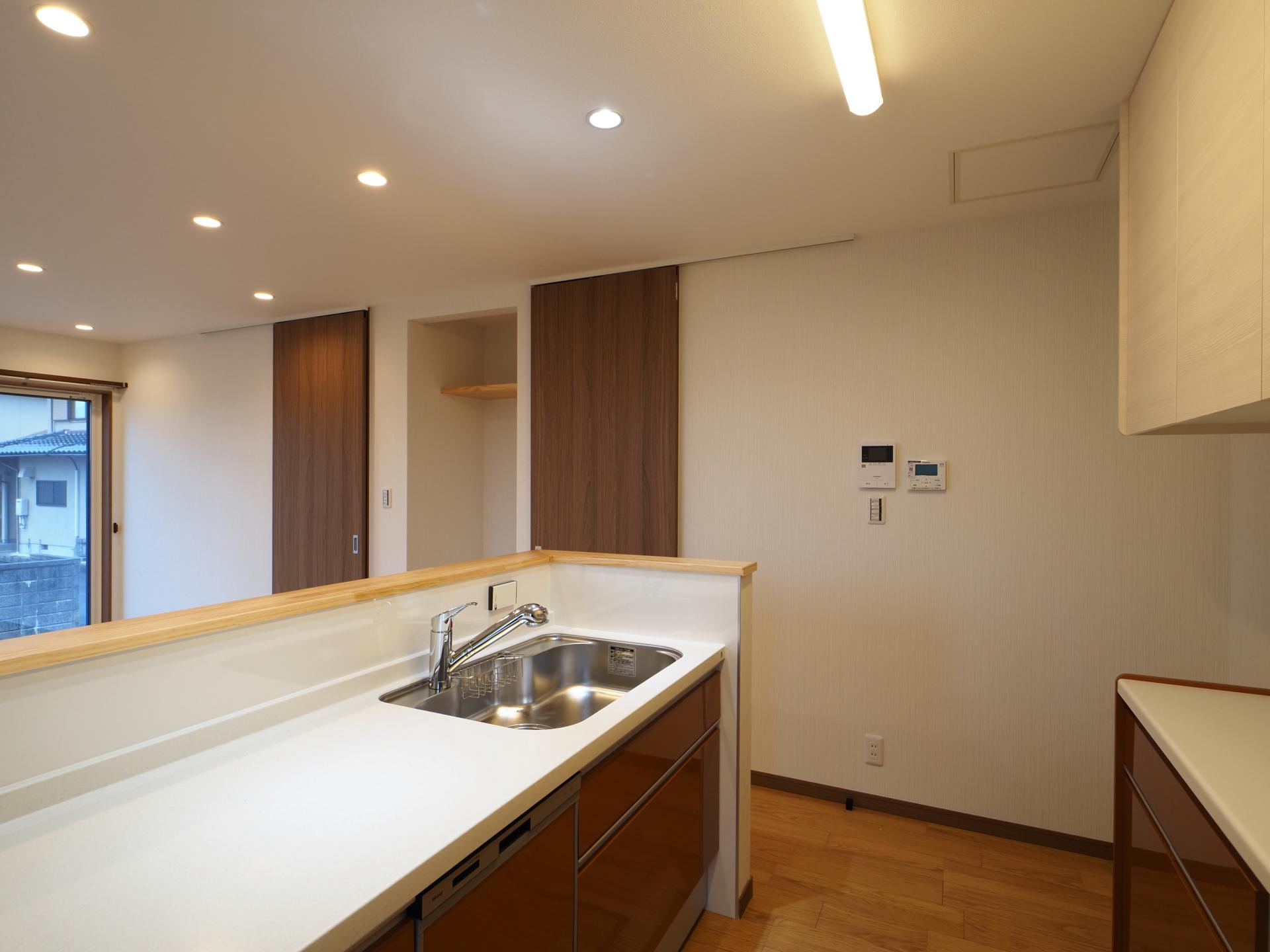 19b503f719db9.jpg