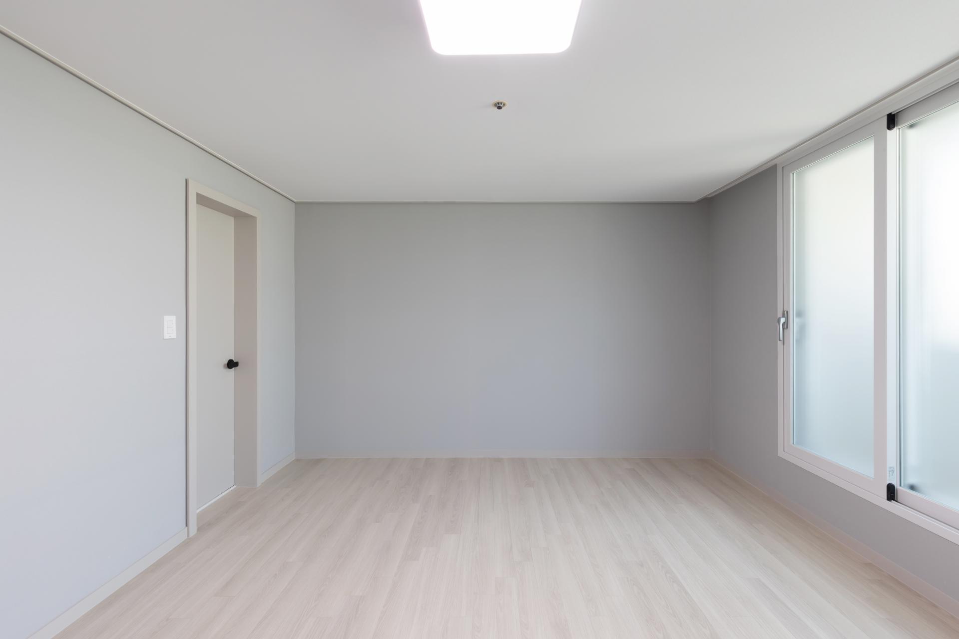 19d992633e897.jpg