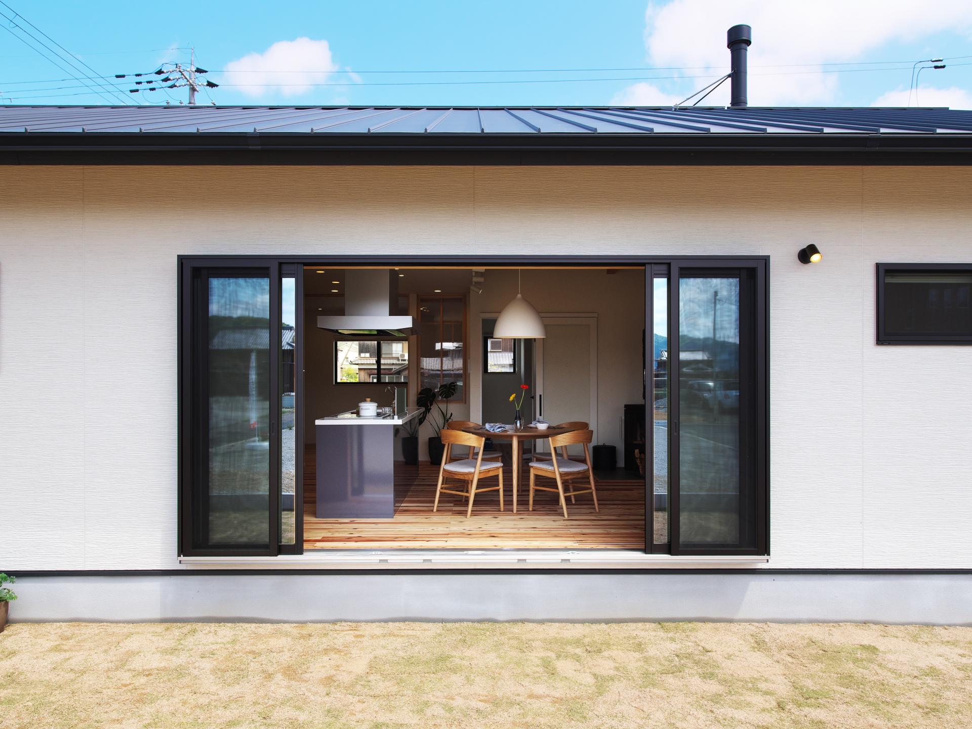 1e54285cafe20.jpg