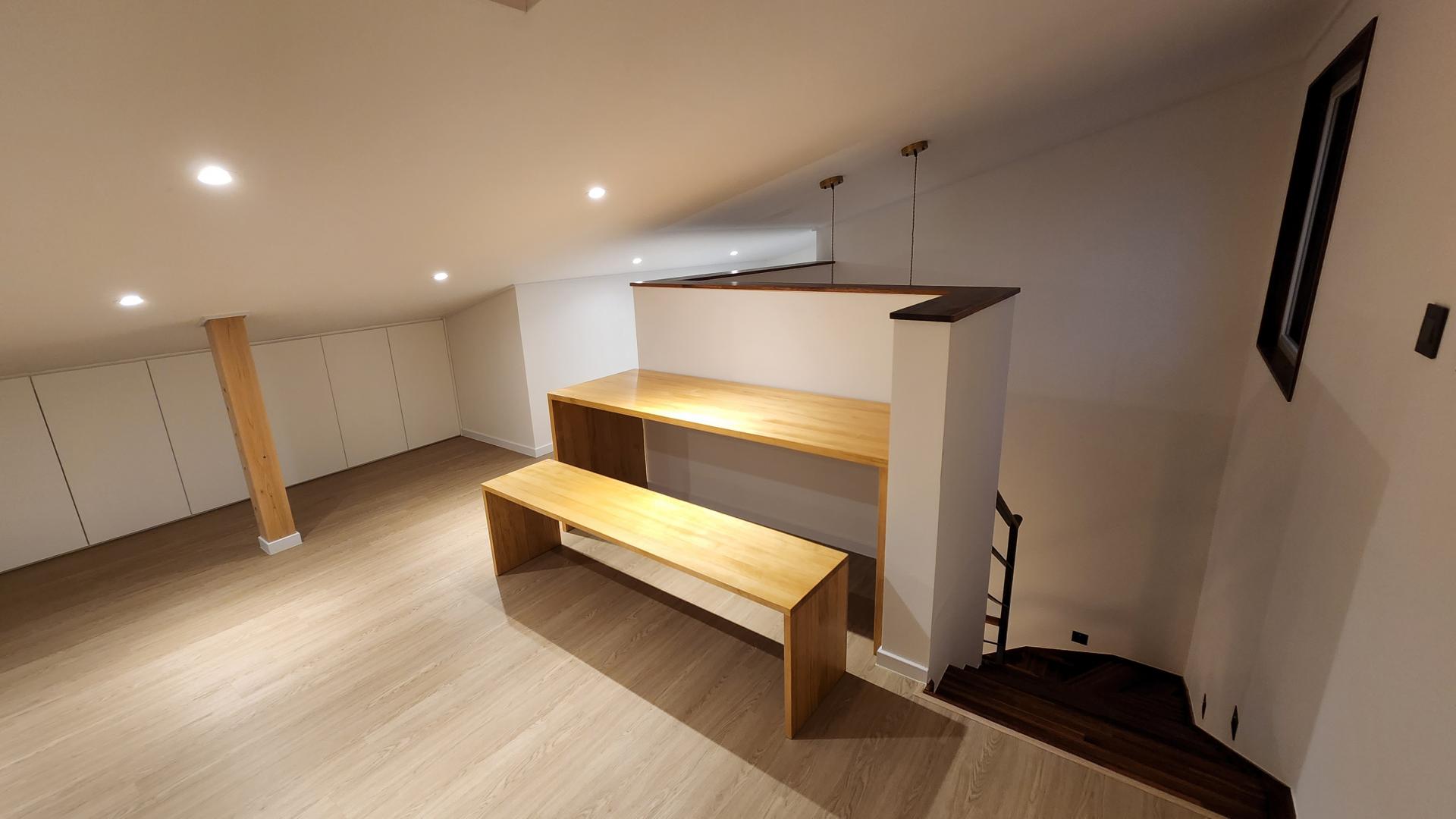 211bea4079401.jpg