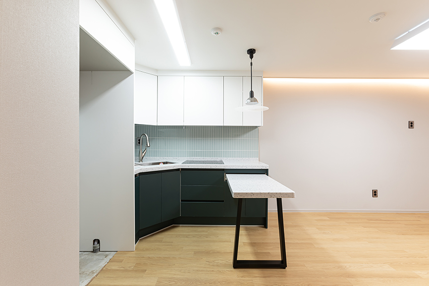 2682f304ab139.jpg