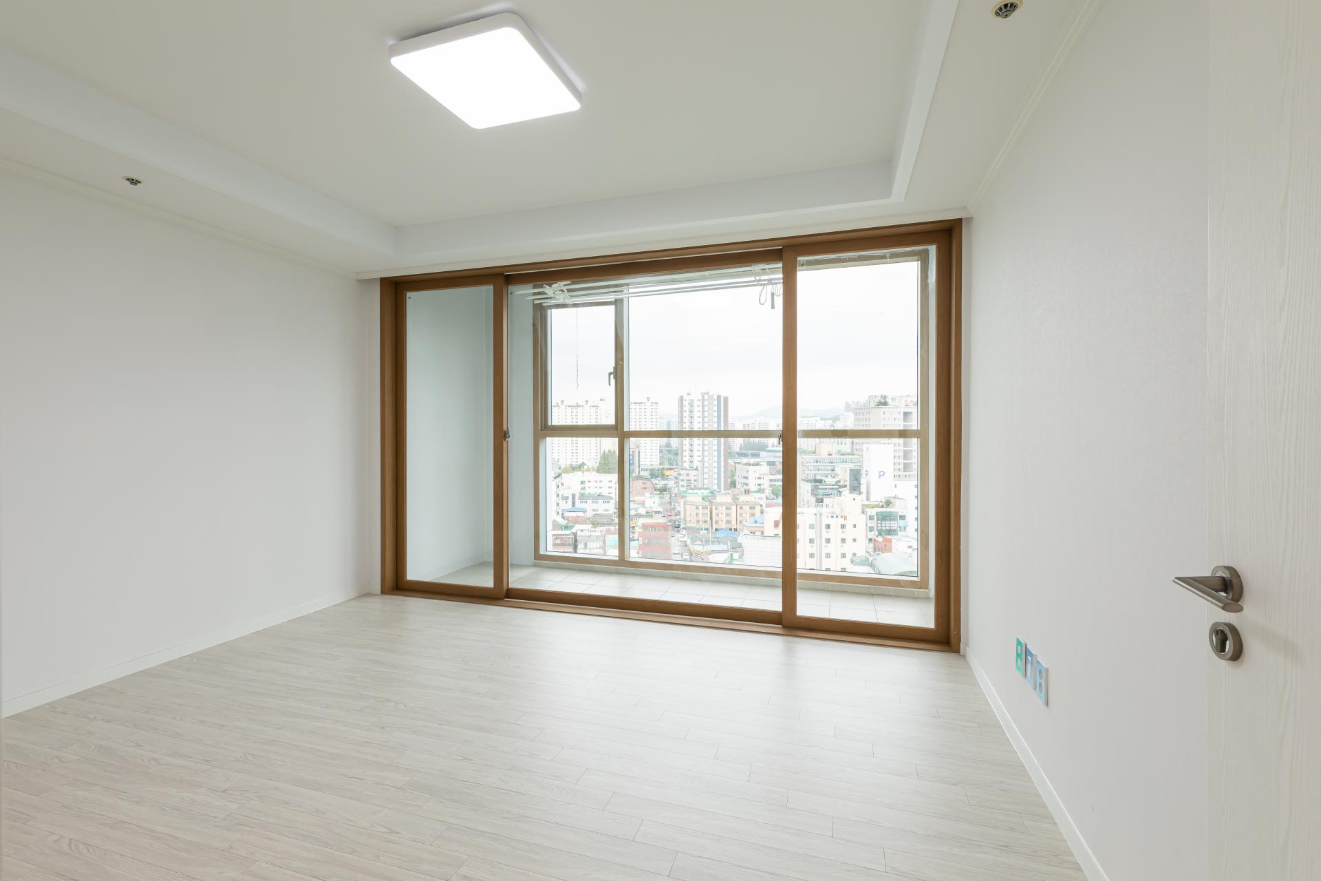 27611fea1c207.jpg