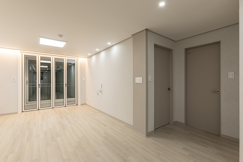 2889a2892a453.jpg