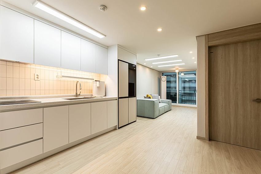 2b683da155a73.jpg