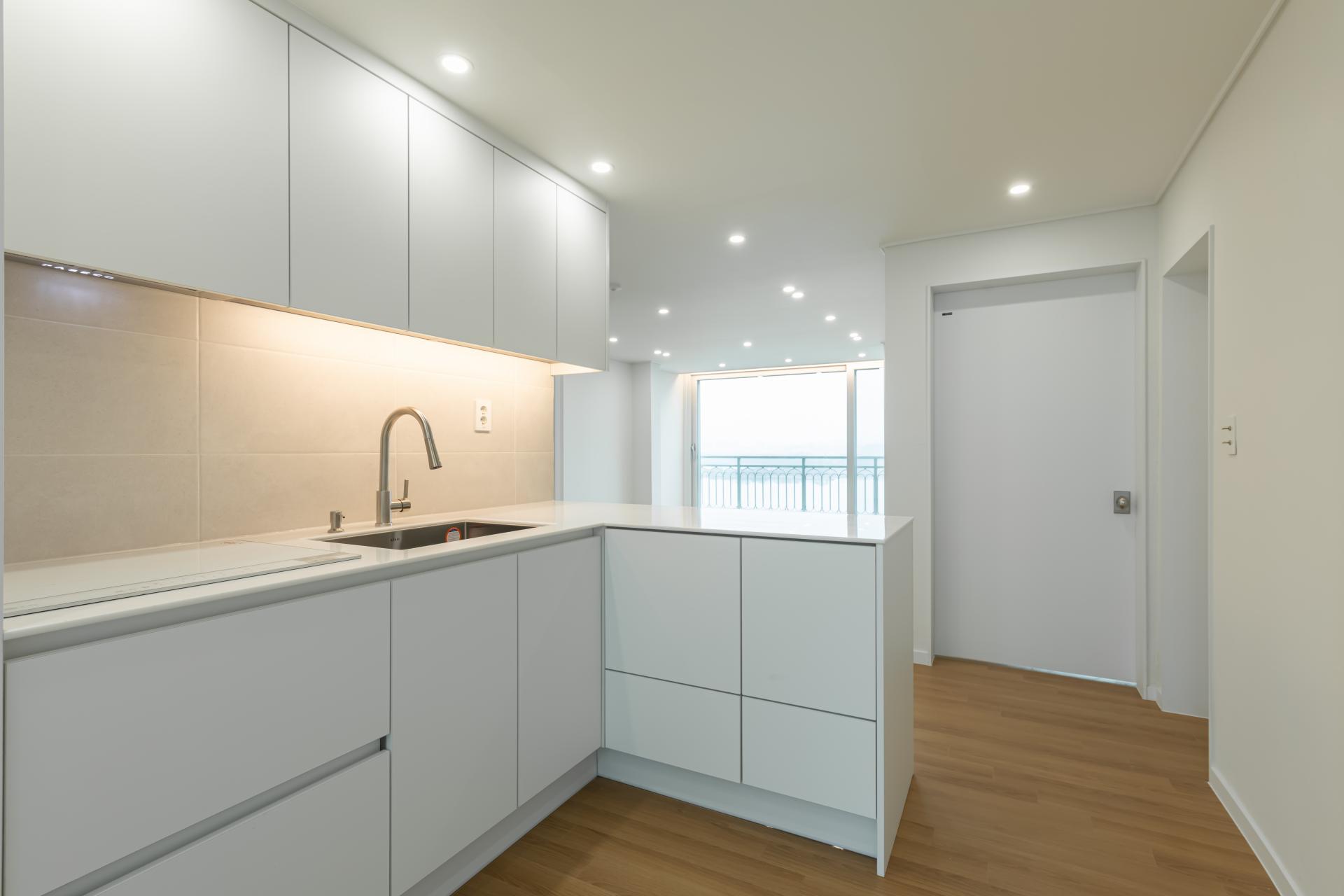 2bb879c520d53.jpg