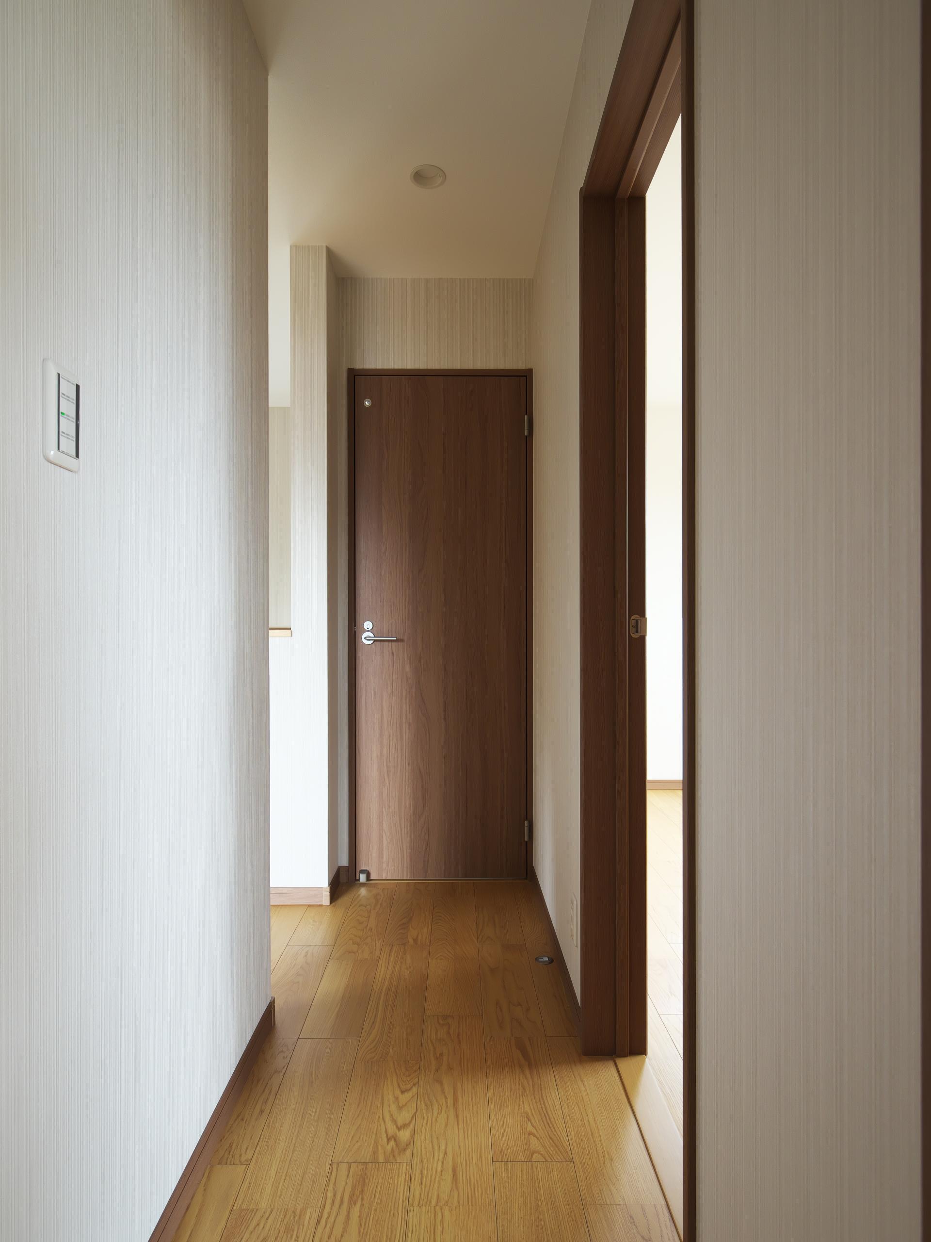 2e90a575629a7.jpg