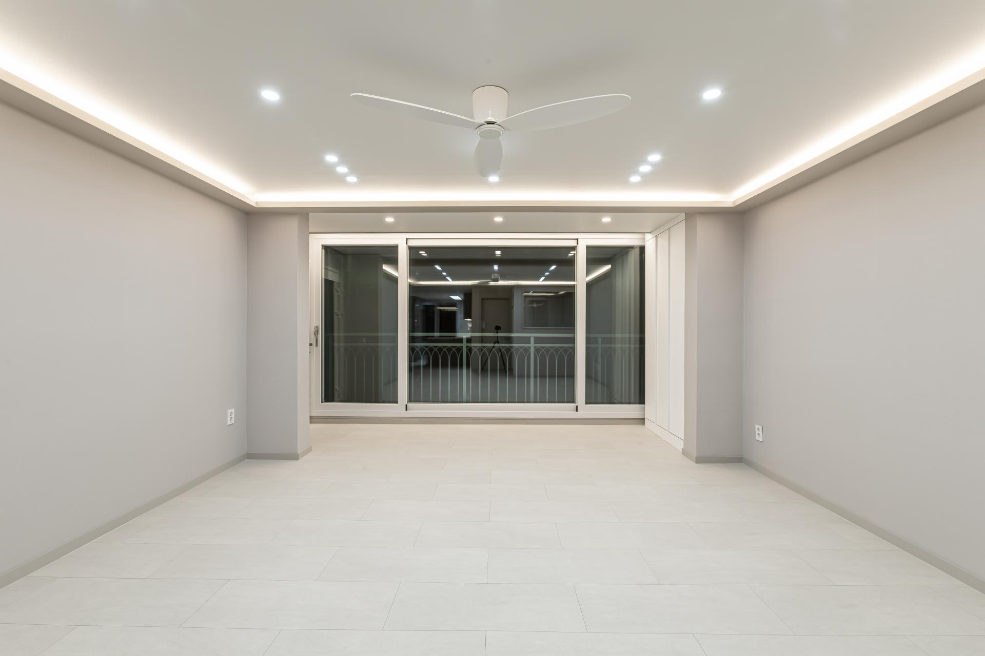 32c429ef679c7.jpg
