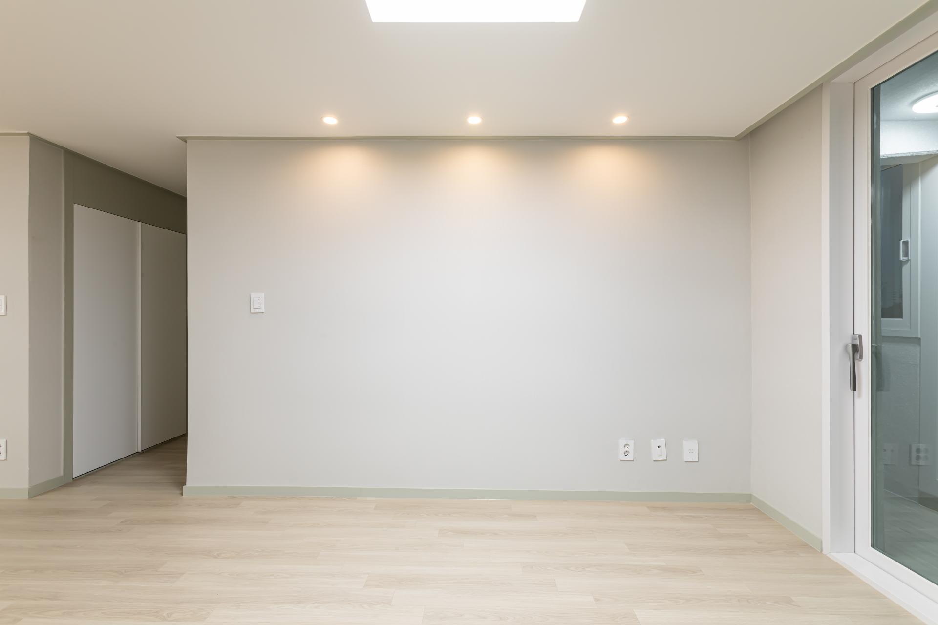 33ef4d1a54c2d.jpg