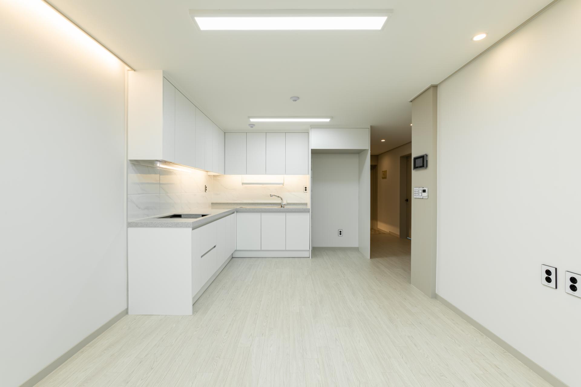 35d6be8177fe7.jpg