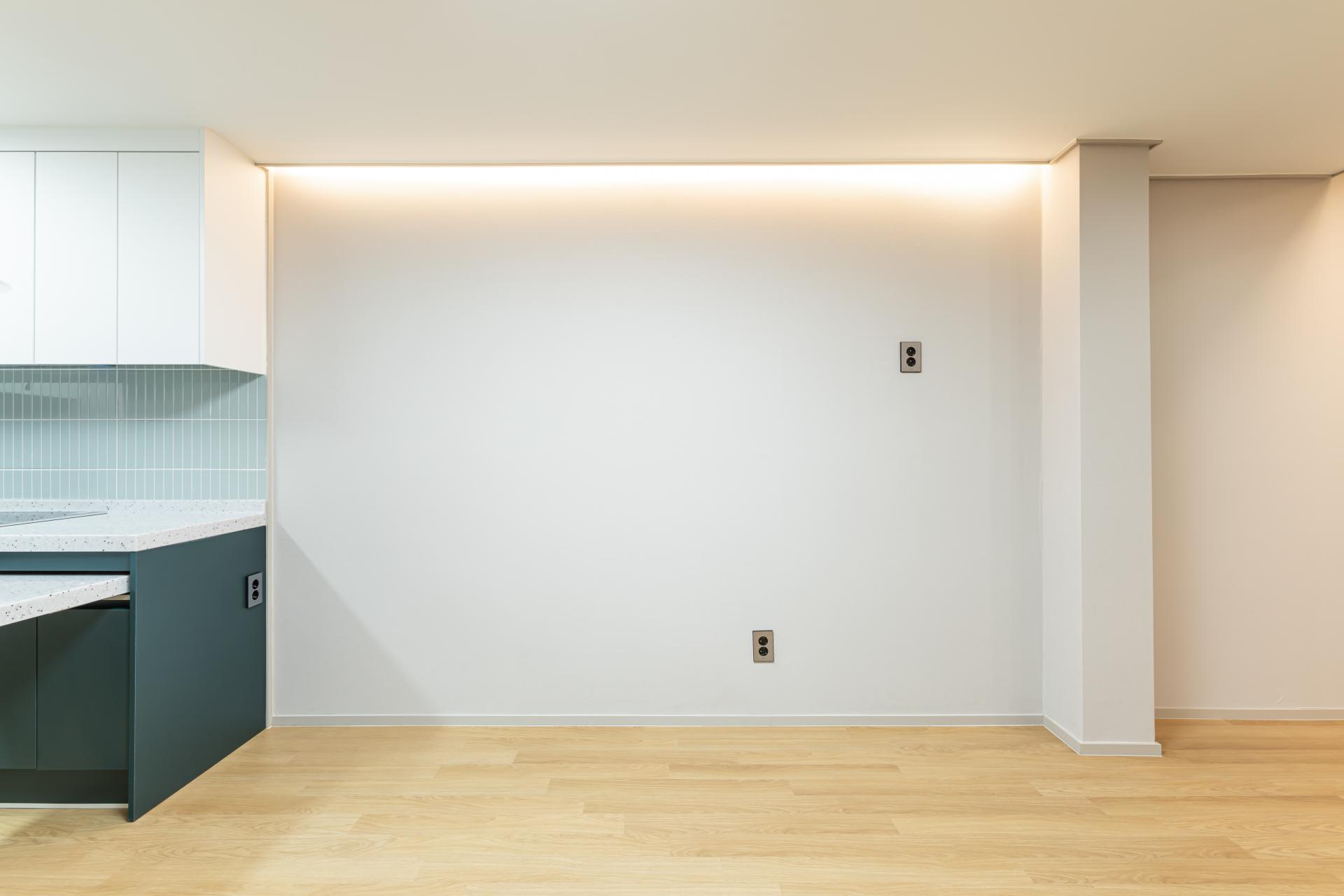 36ff957a16c52.jpg