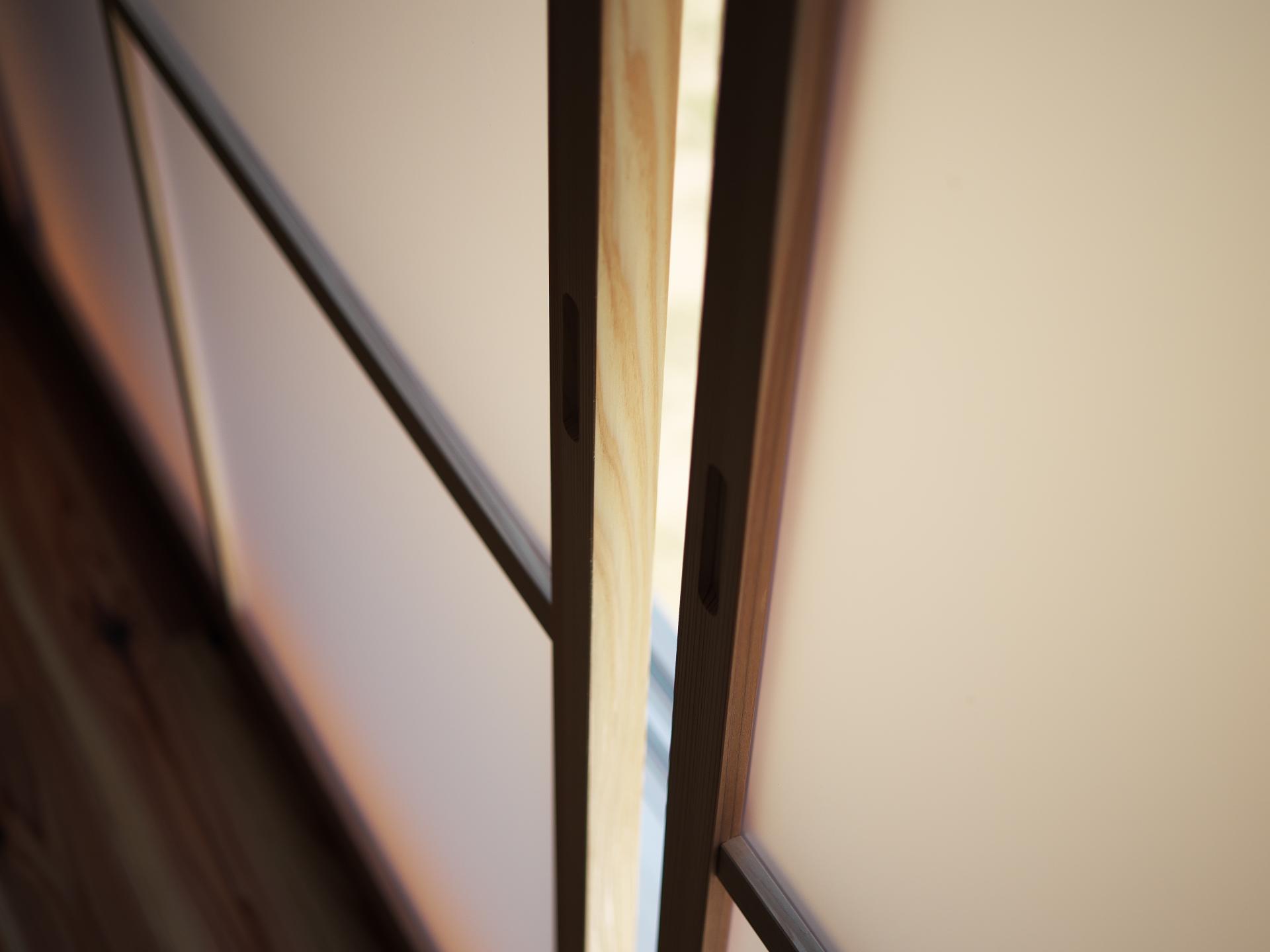 37094a7323e99.jpg