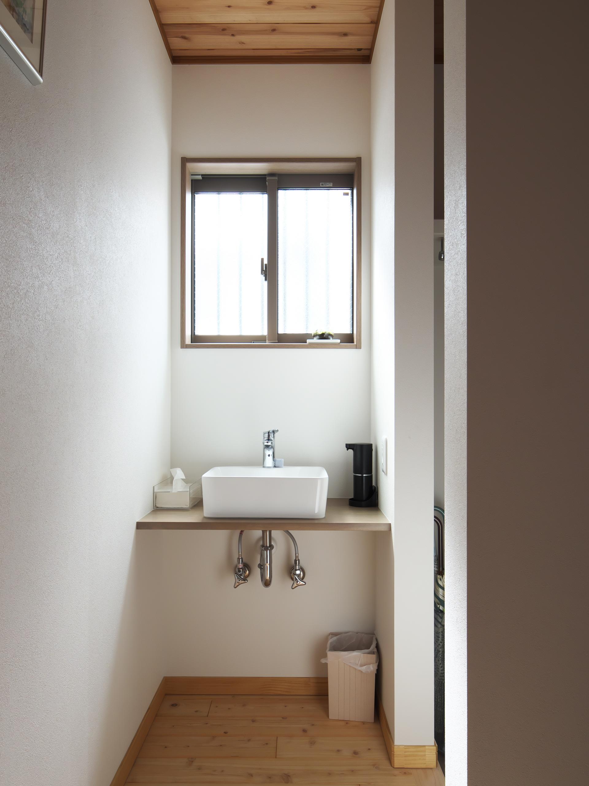 3a95aa4027f51.jpg