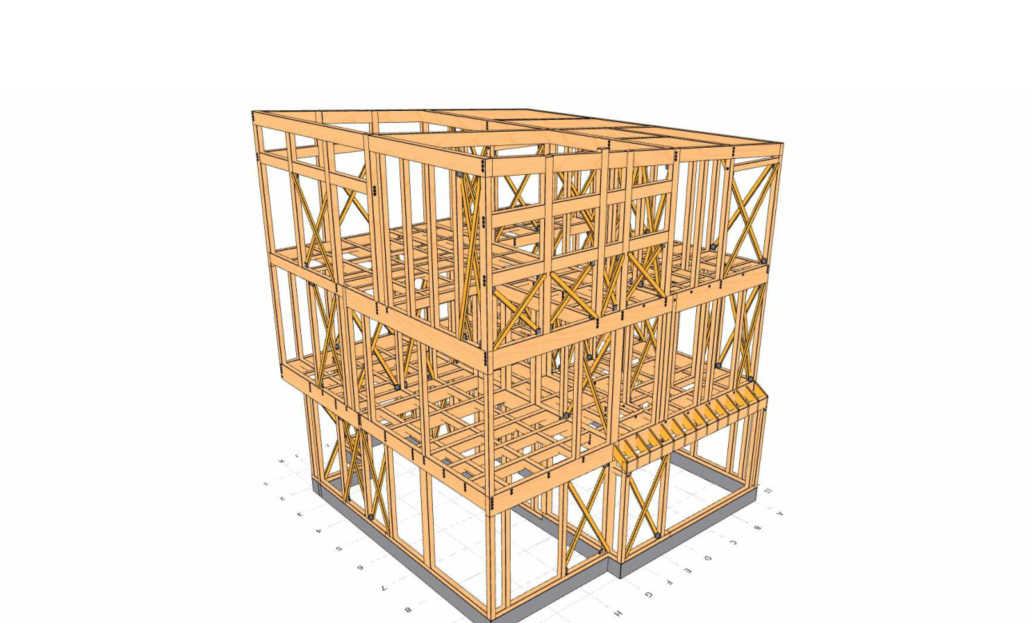 42893a3115f27.png