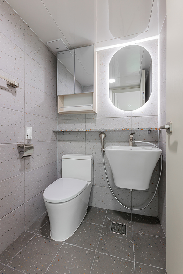 43939cae73a33.jpg