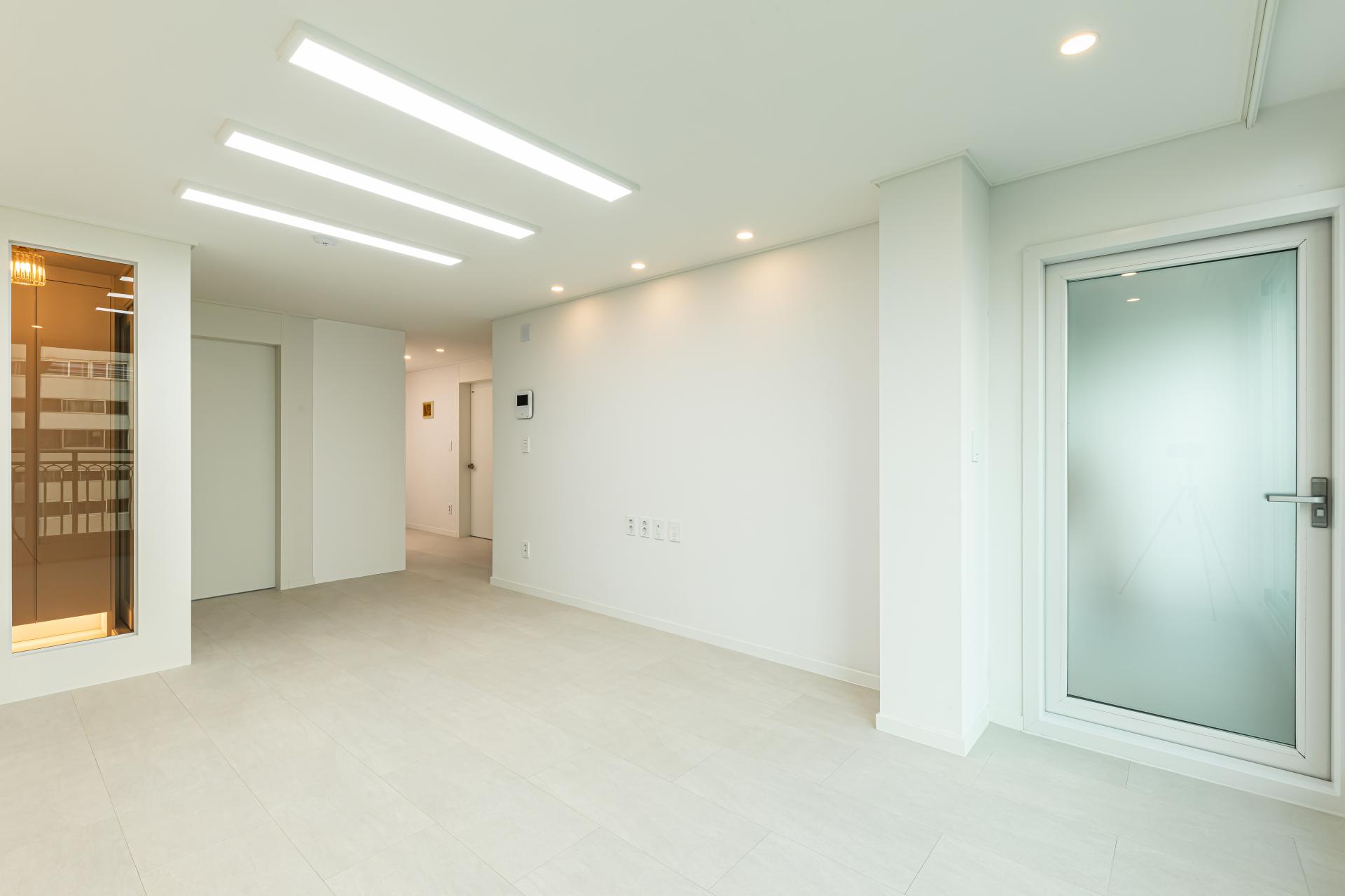 4589b16c9032a.jpg