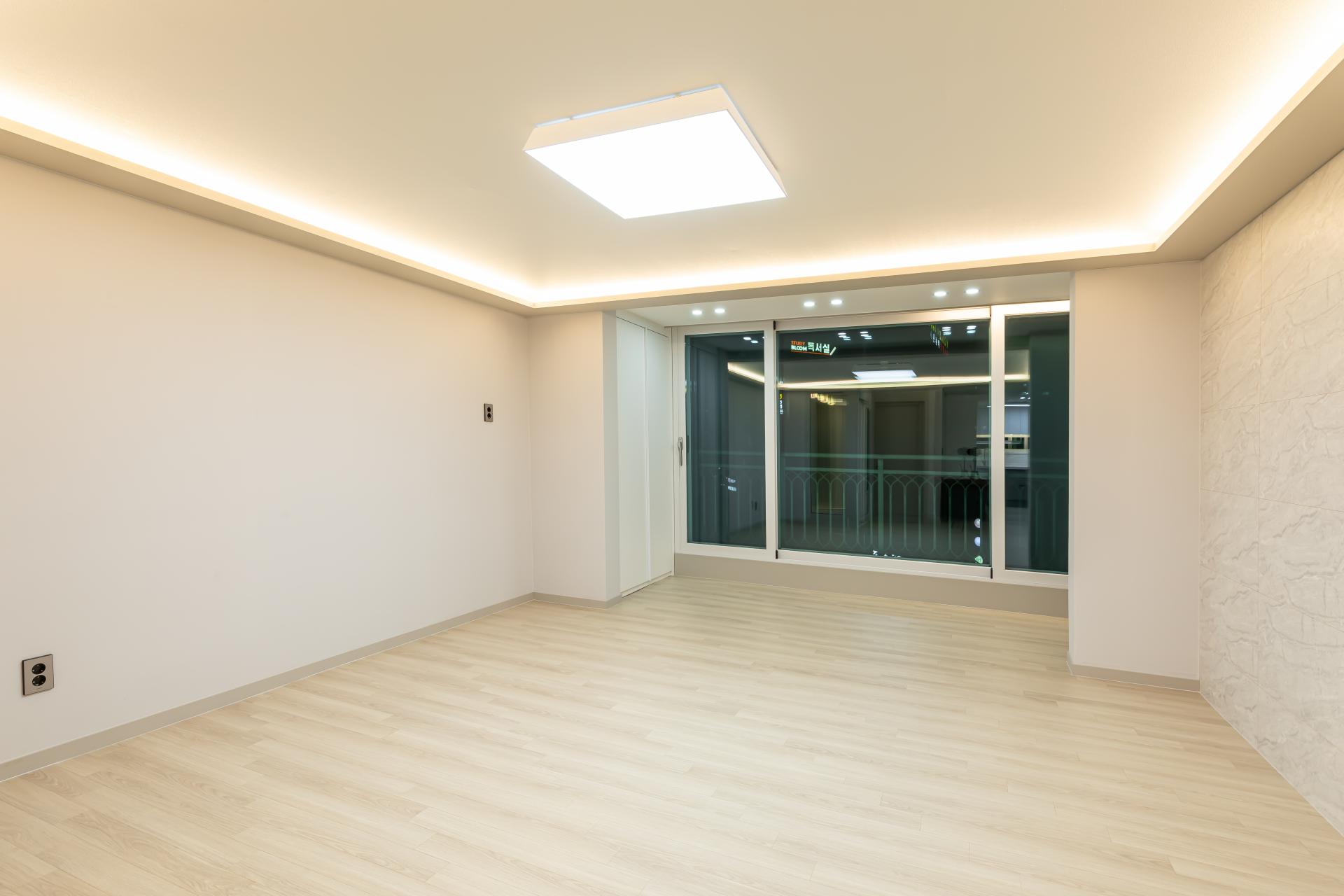 47bf625f7755d.jpg