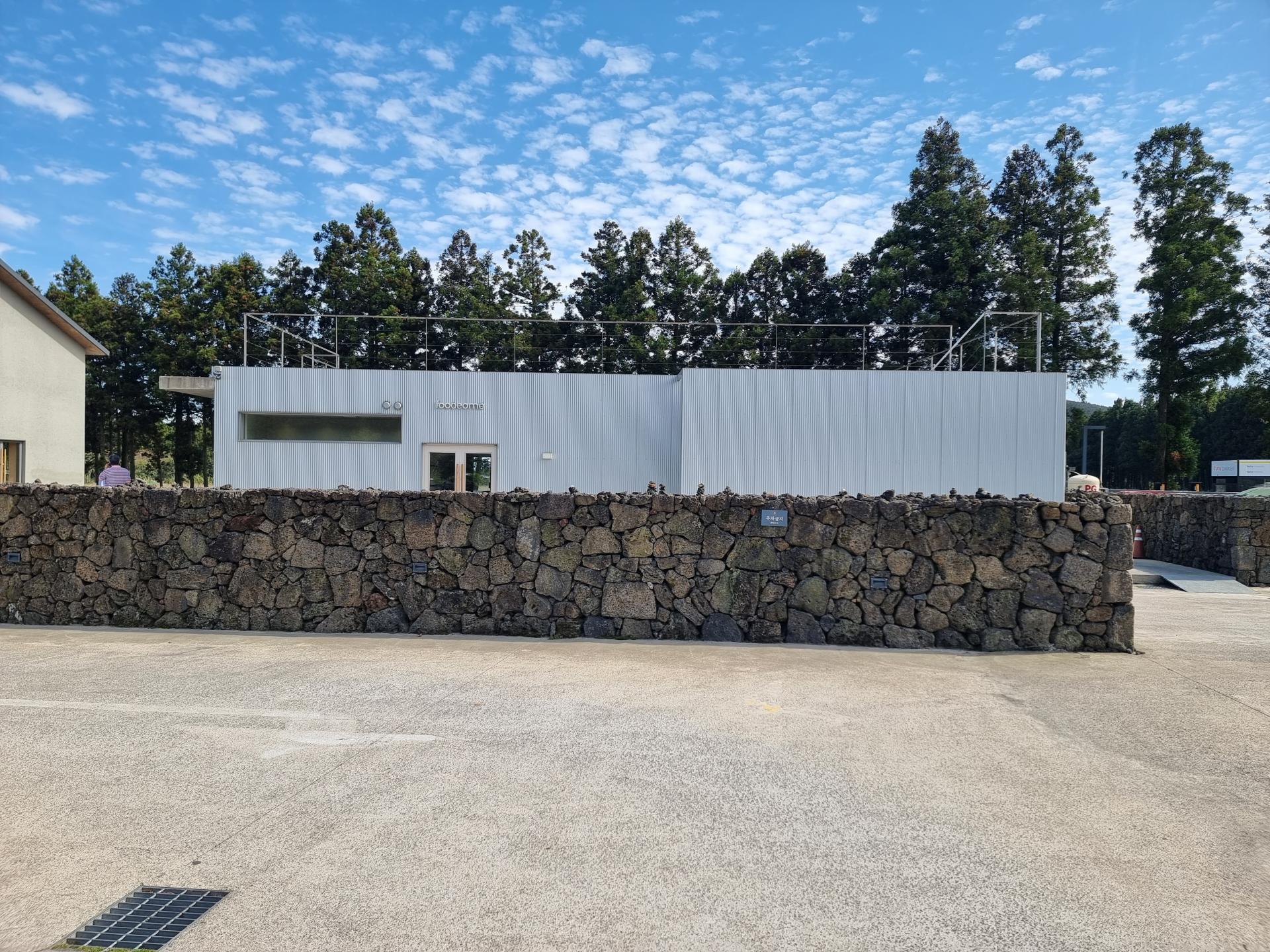 55f050e271638.jpg