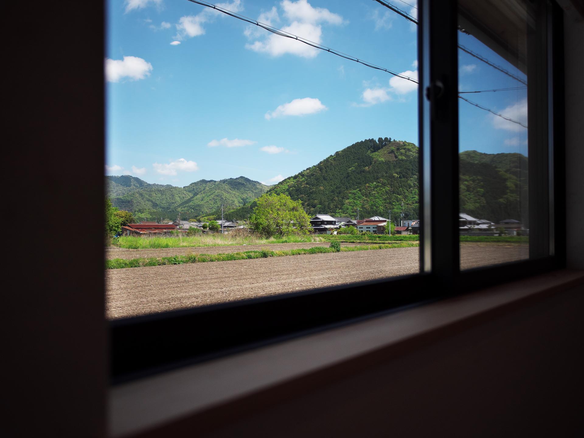 579153df2ad52.jpg