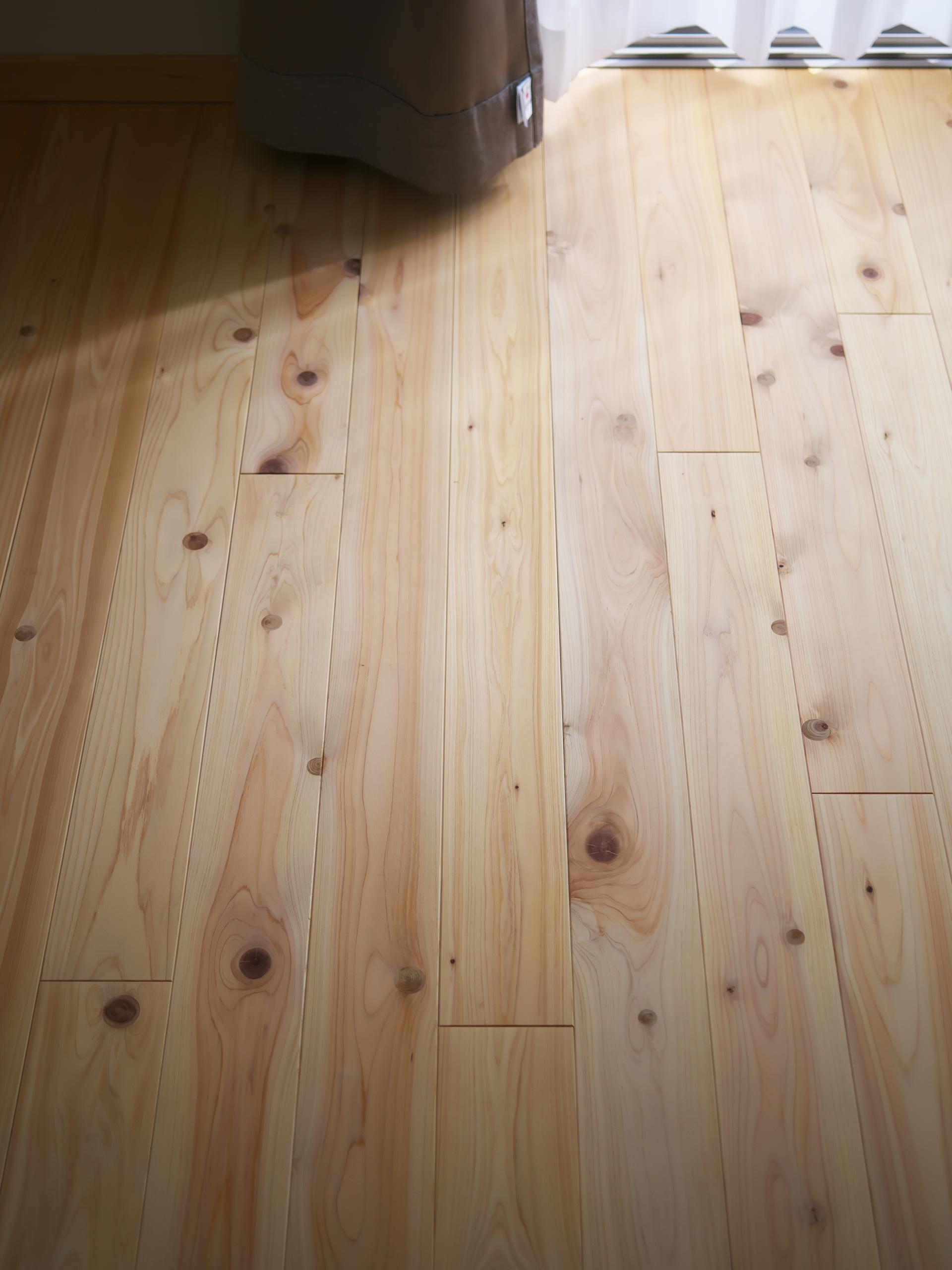 590ae26178c8b.jpg