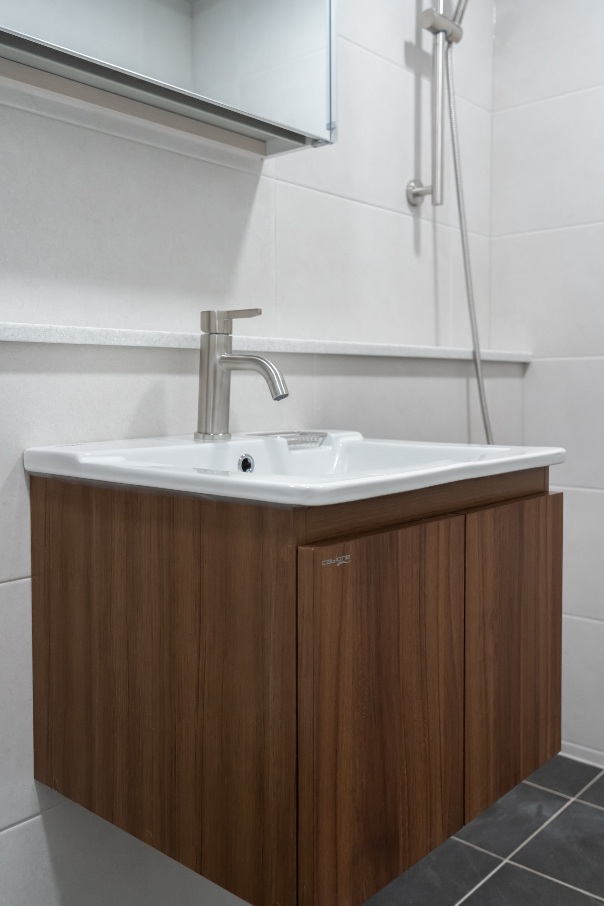 5a6c9876de42d.jpg