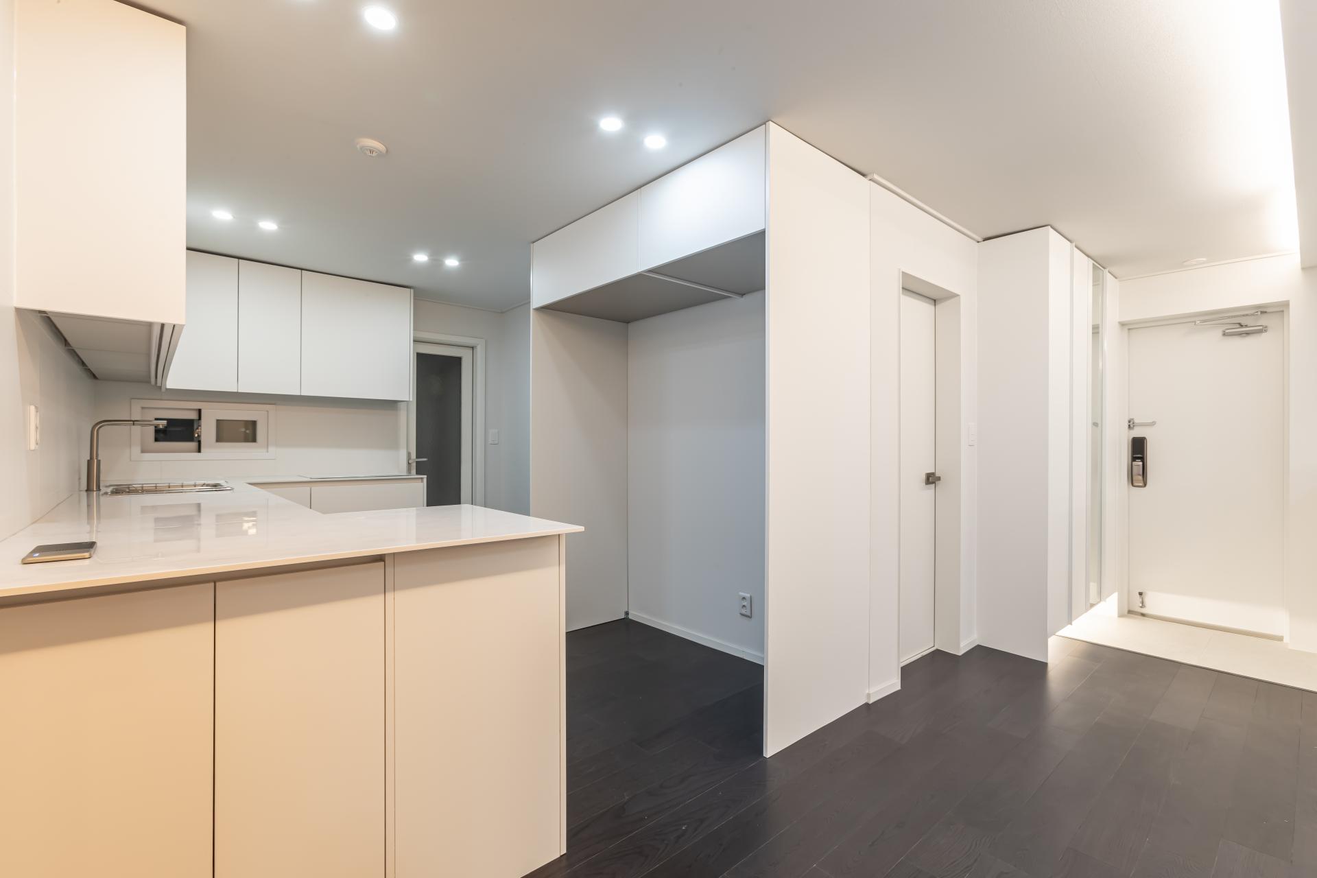5cbe6bed2361d.jpg