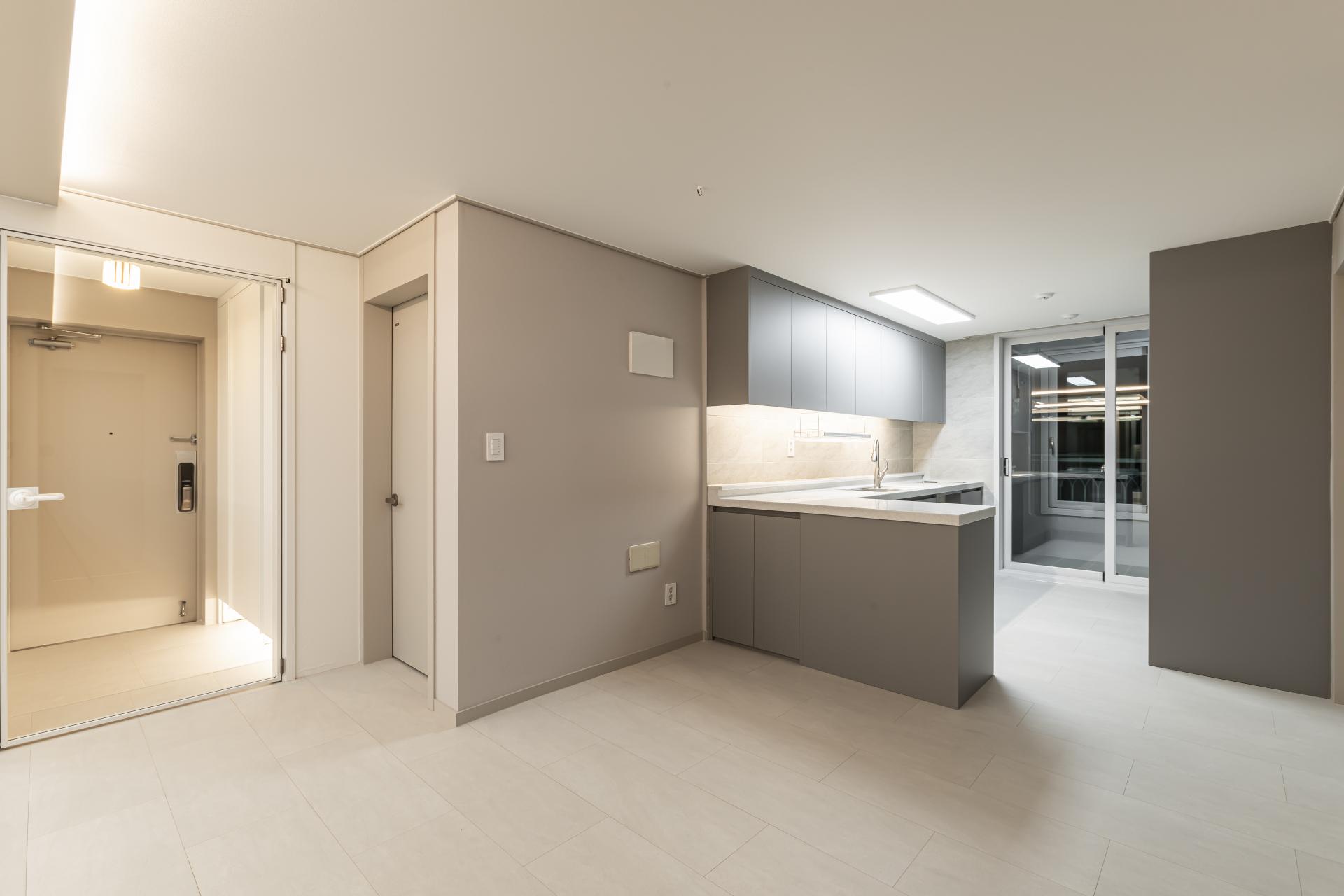5cc9db3f98254.jpg