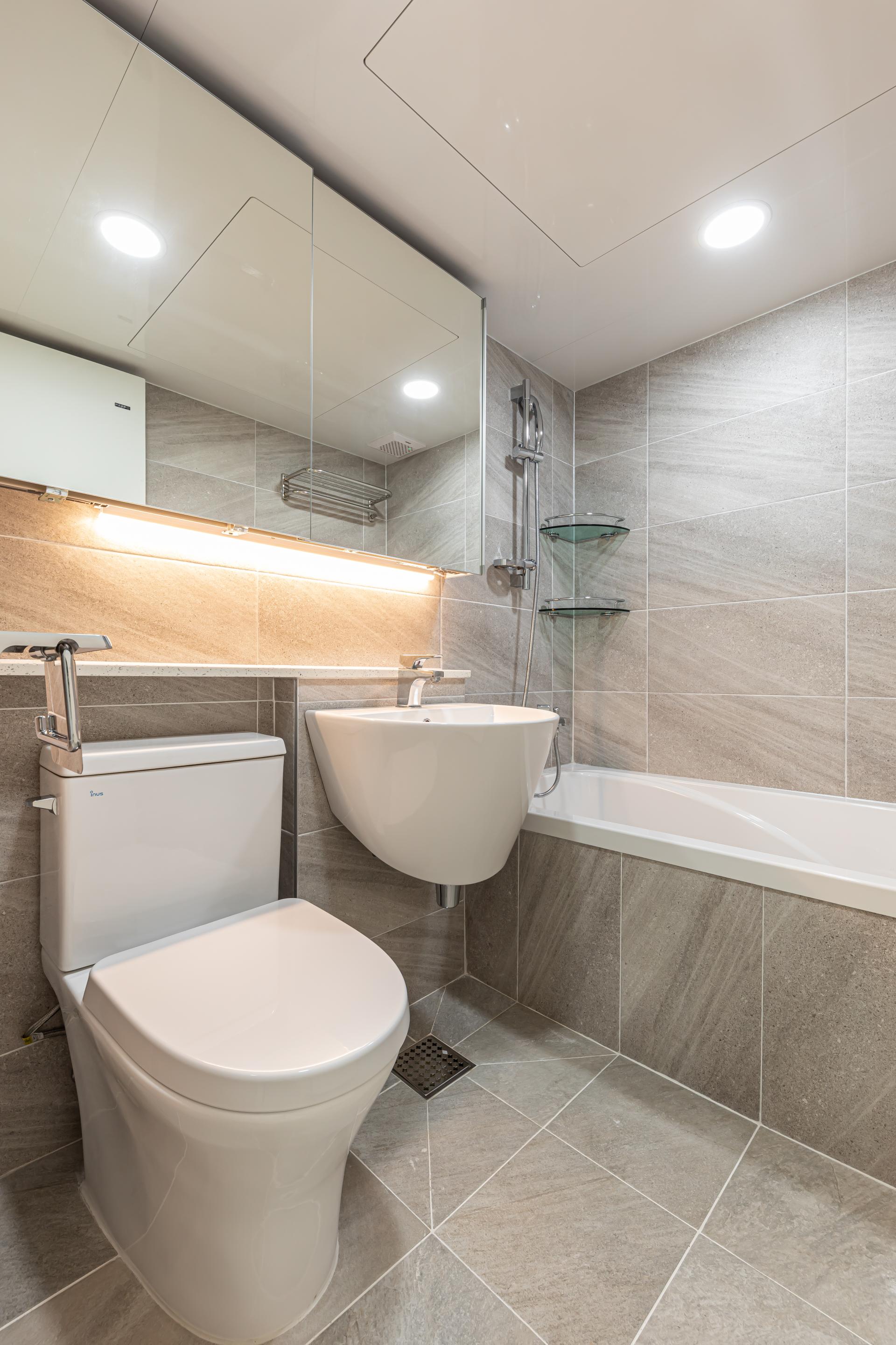 5d11b844cc7e0.jpg